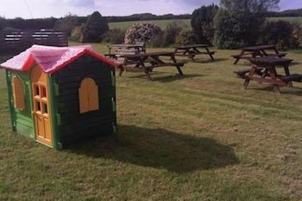 The West Country Inn (Devon)